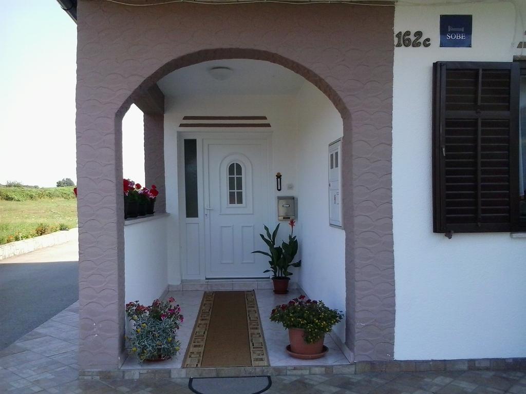 Guesthouse Tomas Catrnja ห้อง รูปภาพ